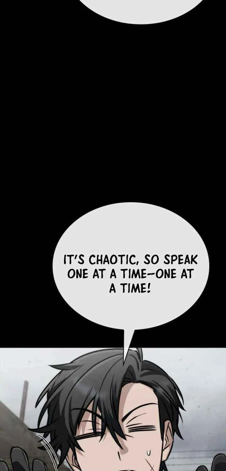 Chapter 56 — page 53