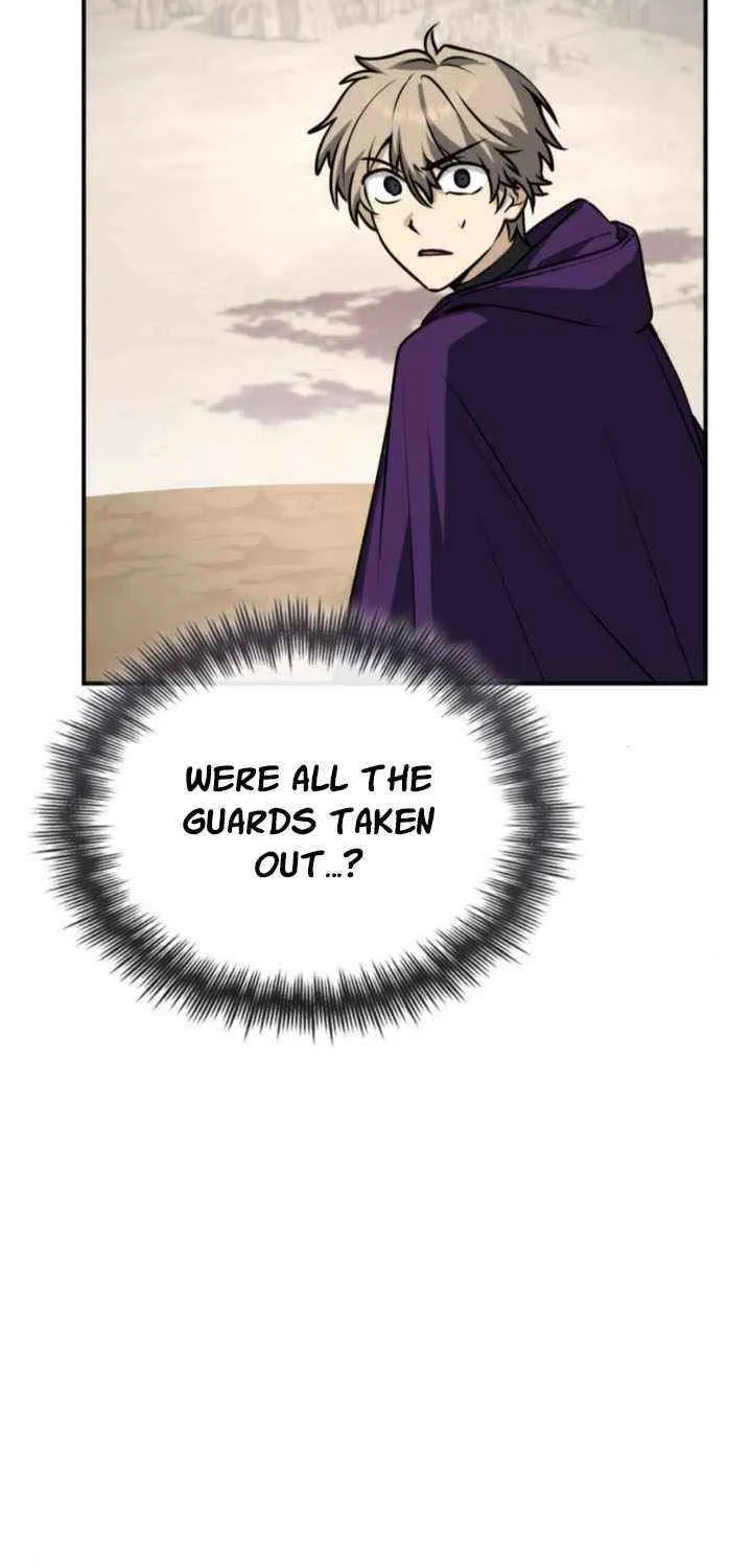 Chapter 56 — page 64