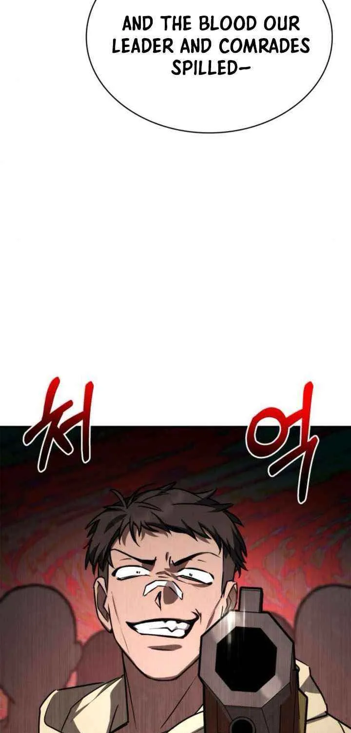 Chapter 56 — page 66