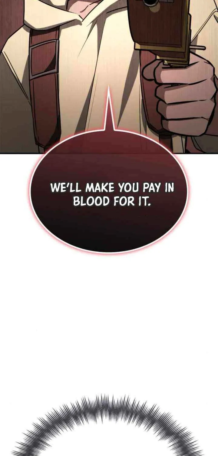 Chapter 56 — page 67