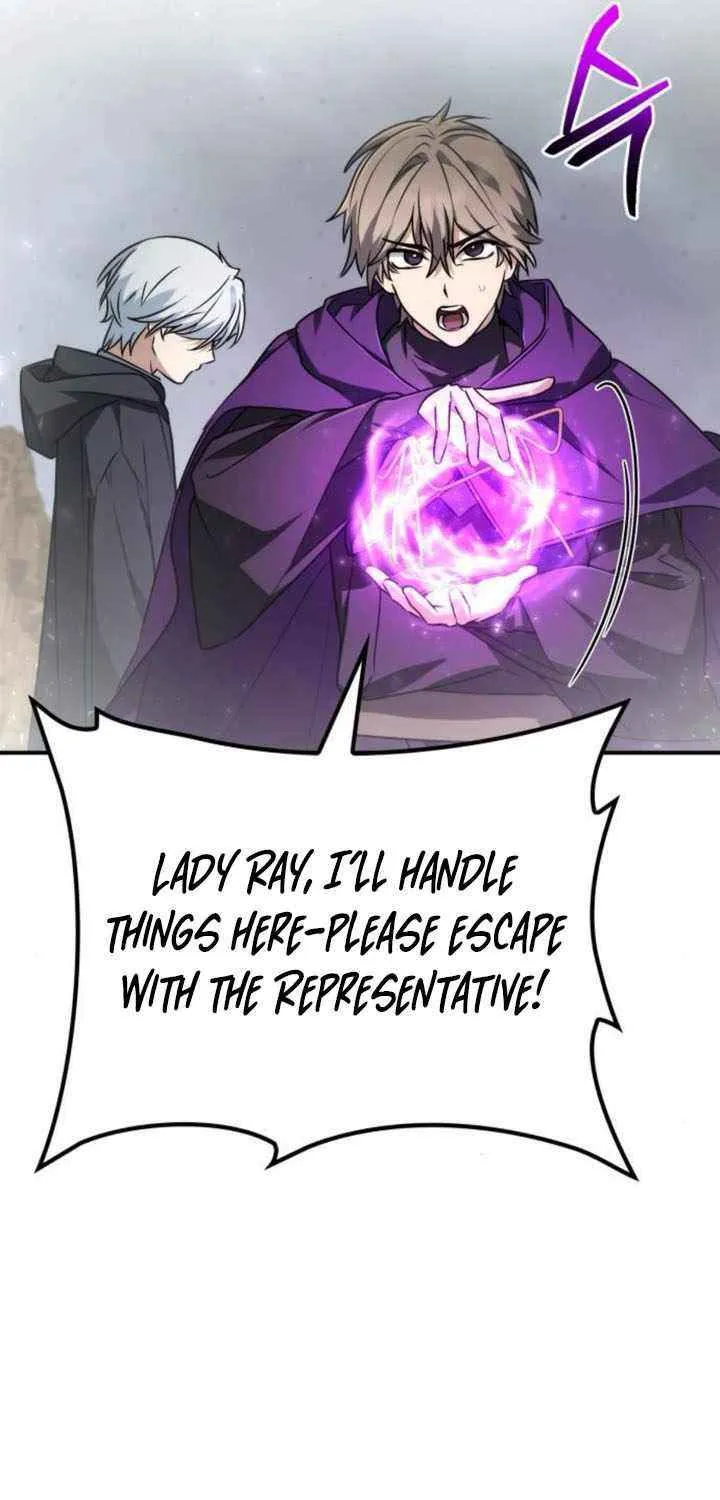 Chapter 56 — page 69