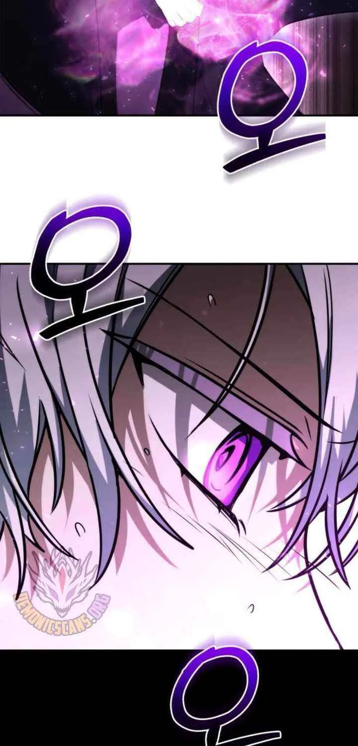 Chapter 56 — page 73