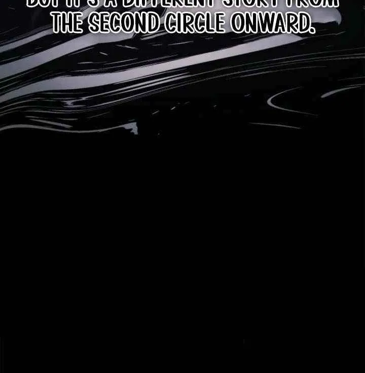 Chapter 56 — page 75