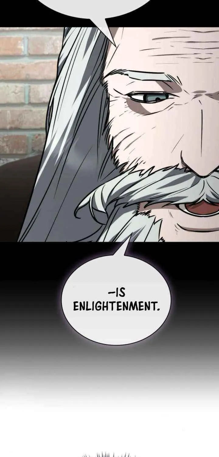 Chapter 56 — page 78