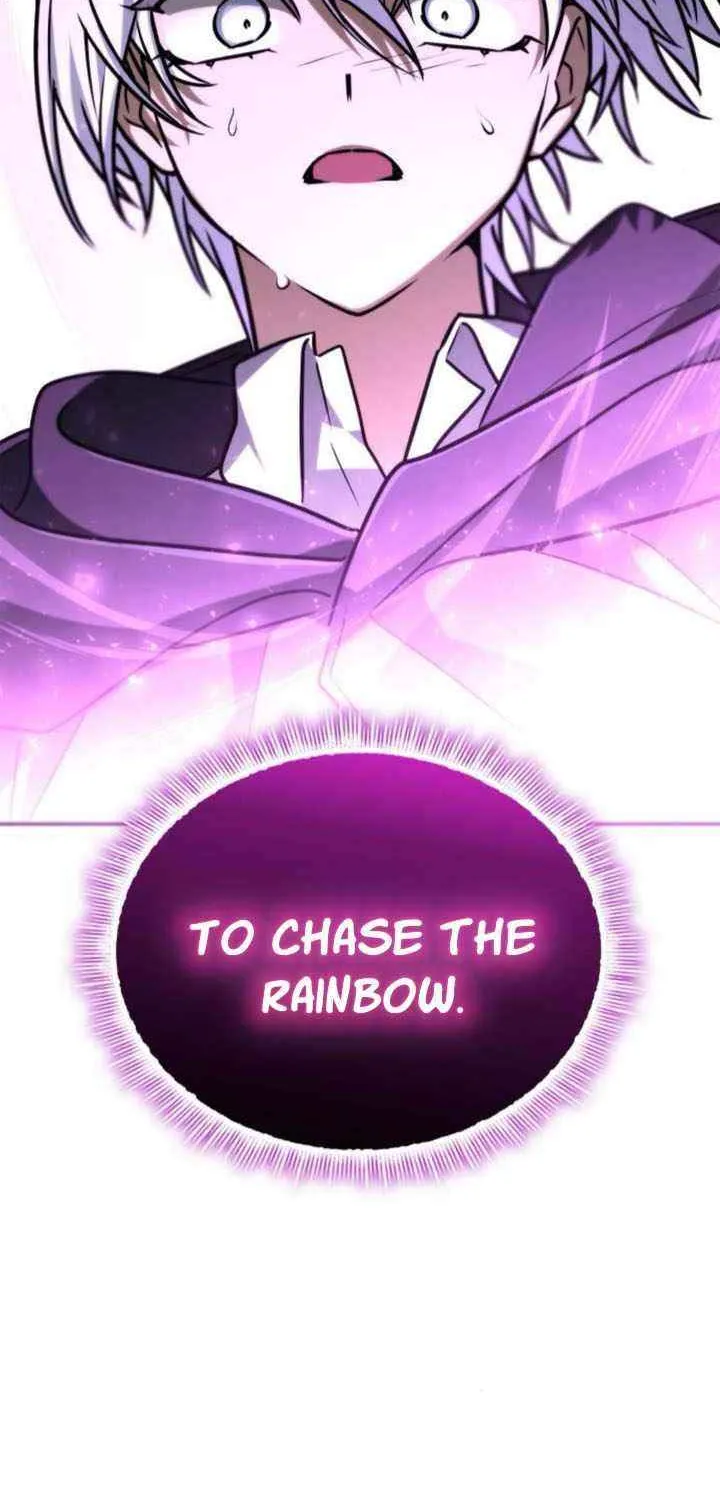 Chapter 56 — page 84