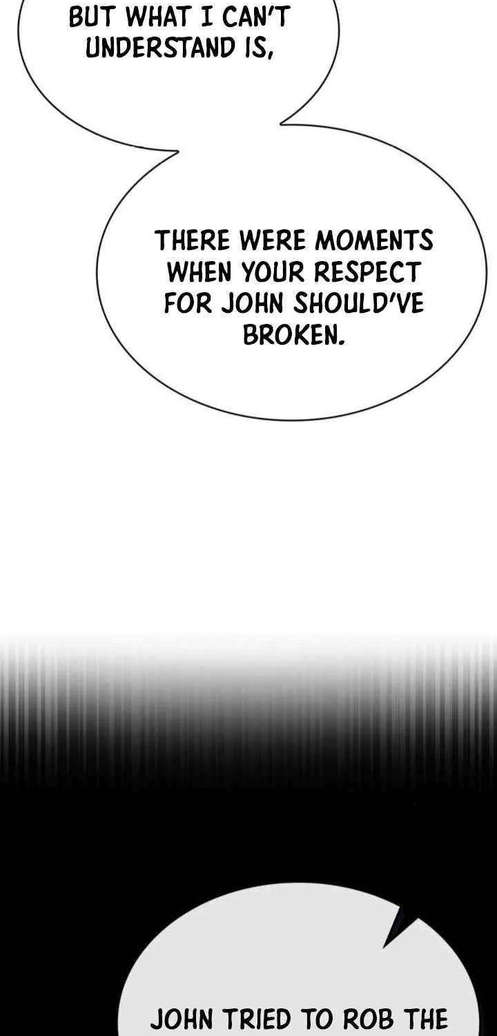 Chapter 56 — page 9