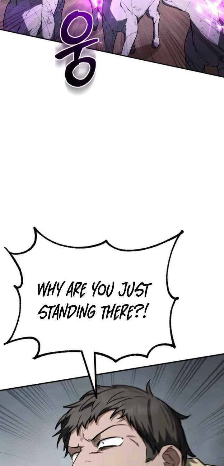 Chapter 56 — page 92