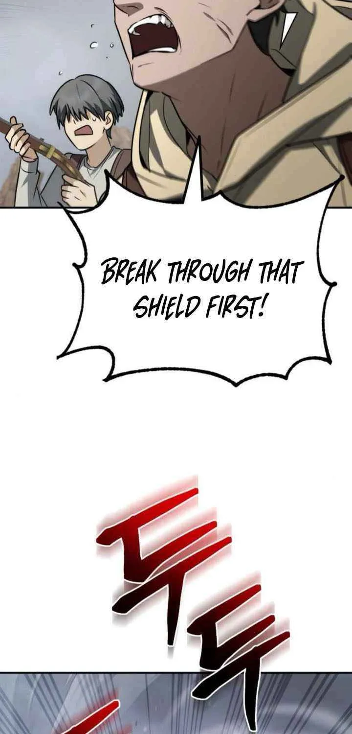 Chapter 56 — page 93
