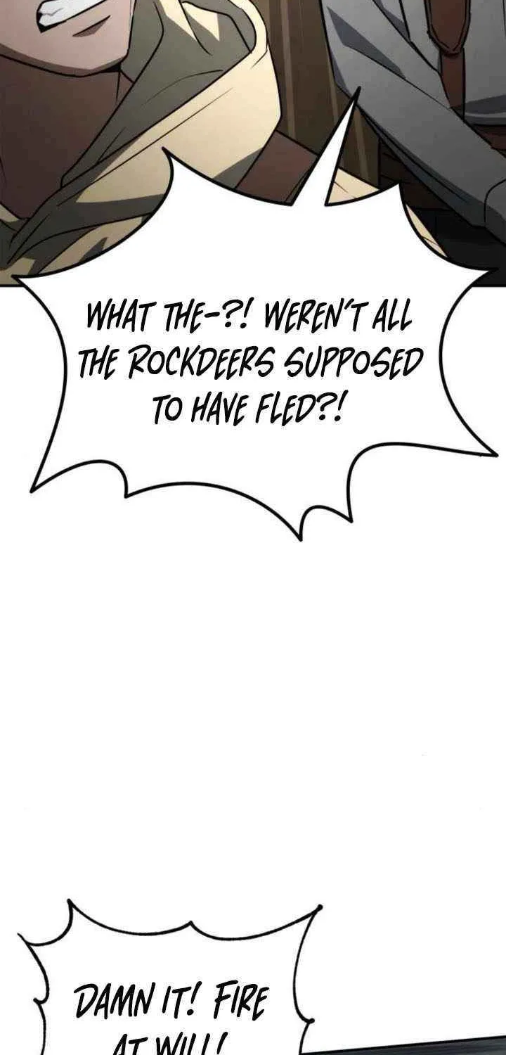 Chapter 56 — page 95