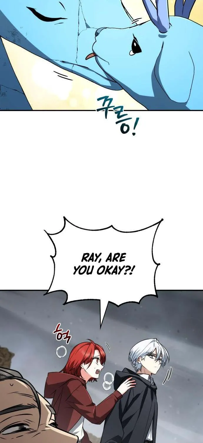 Chapter 57 — page 11