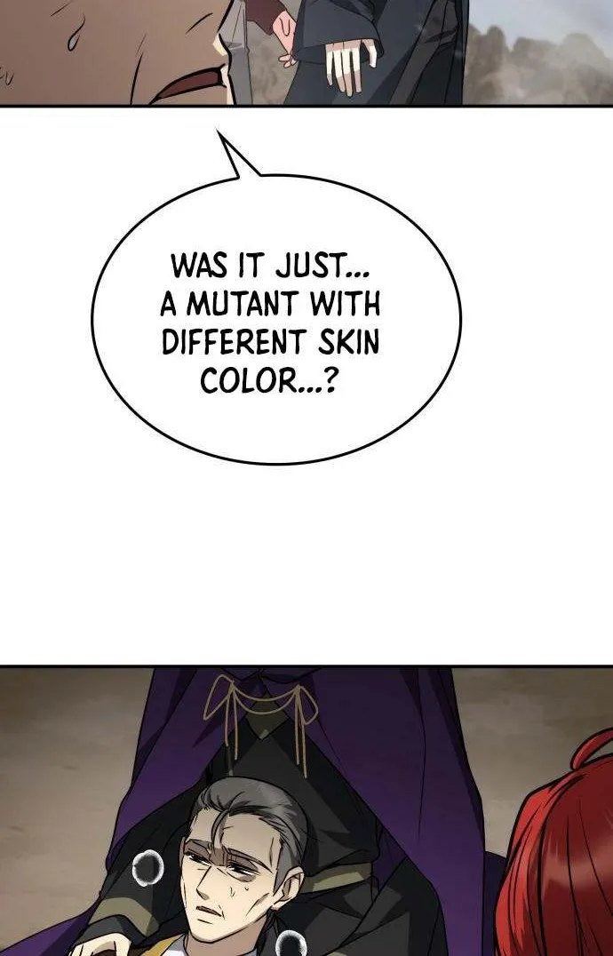 Chapter 57 — page 12