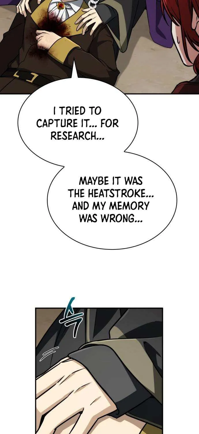 Chapter 57 — page 13