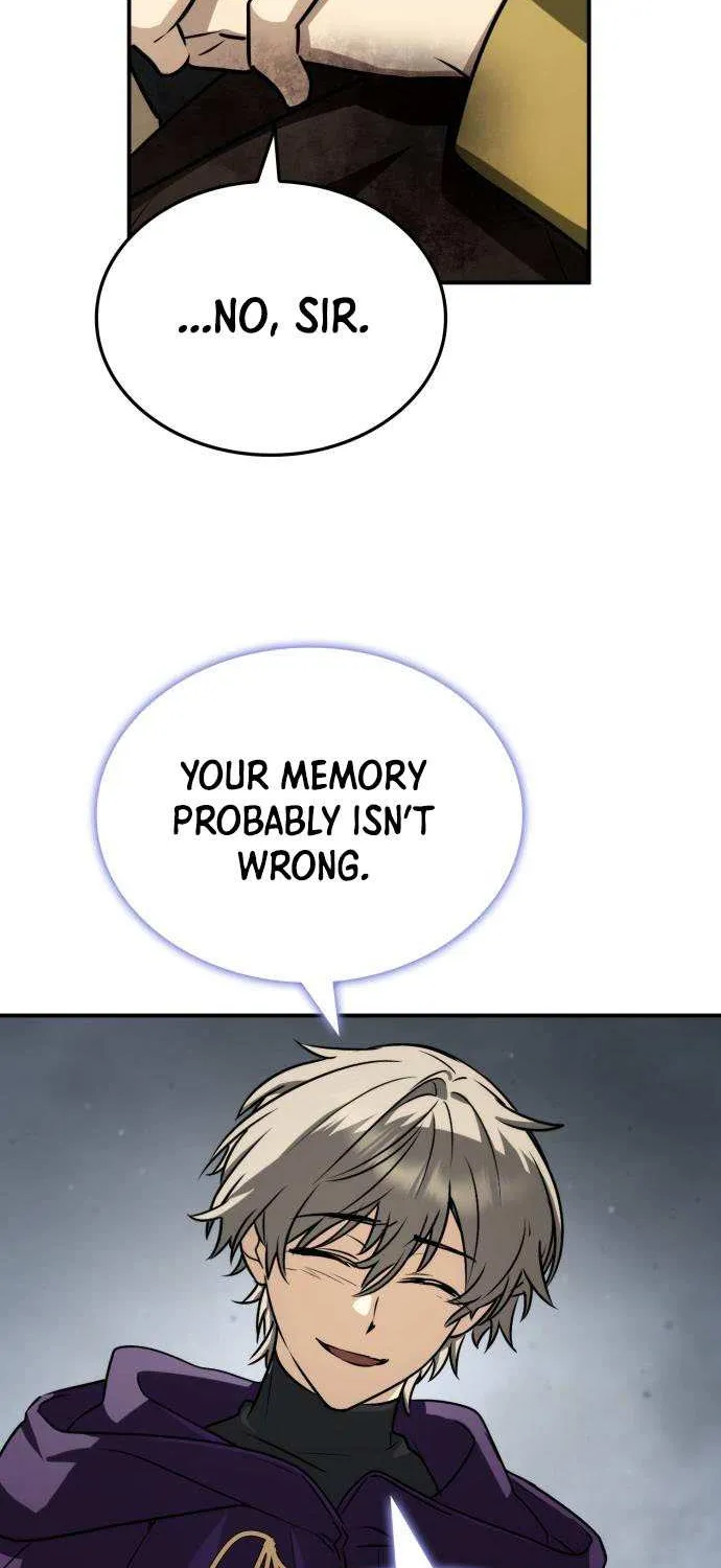 Chapter 57 — page 14
