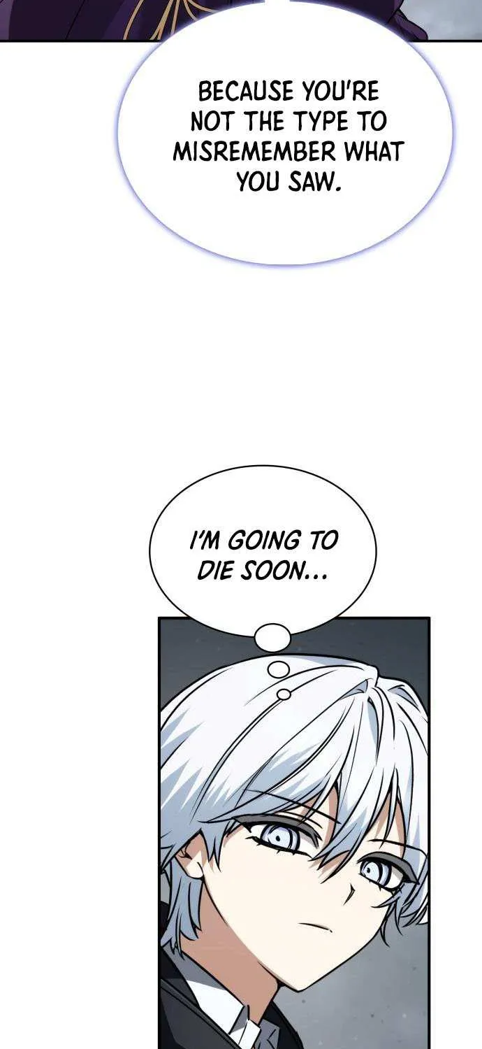 Chapter 57 — page 15