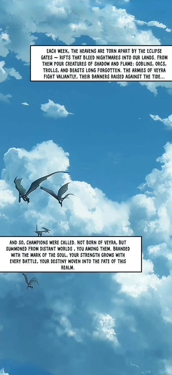 Chapter 57 — page 2