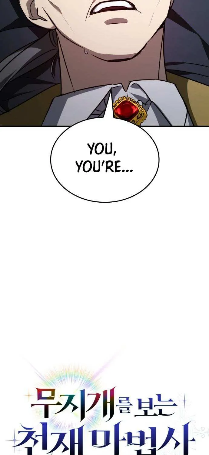 Chapter 57 — page 24