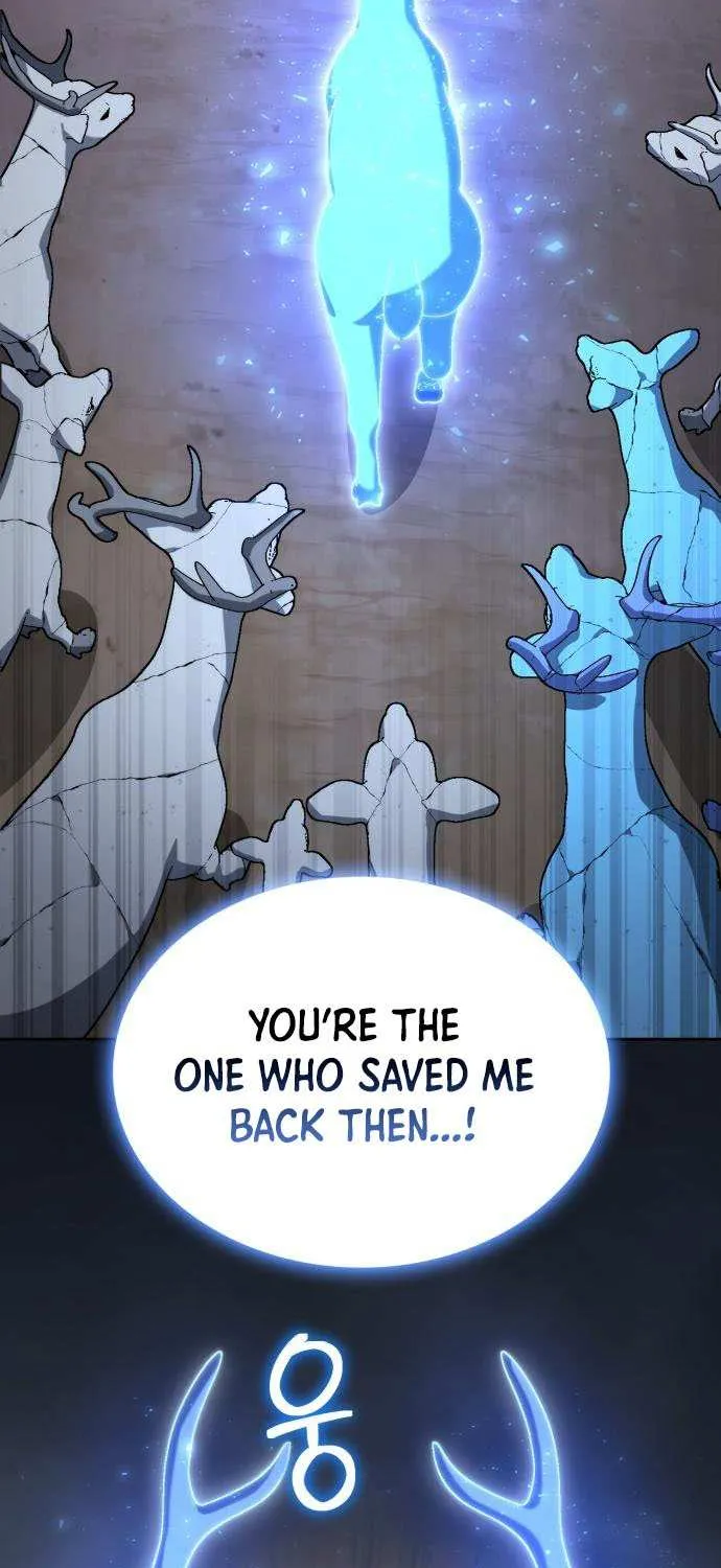 Chapter 57 — page 29