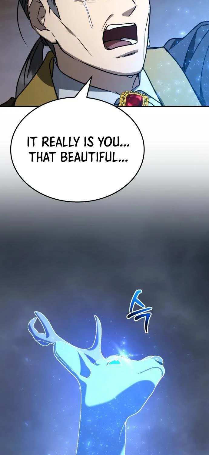 Chapter 57 — page 36