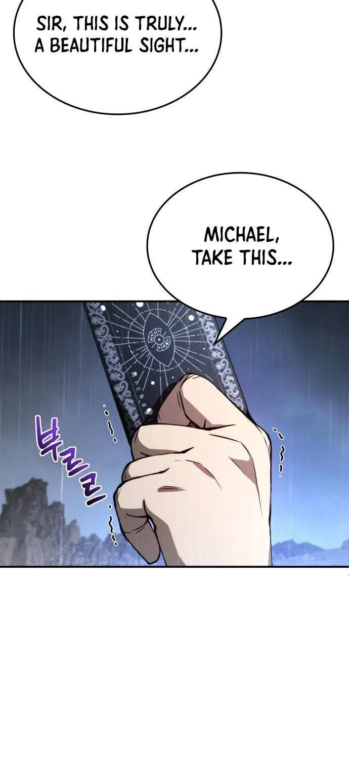 Chapter 57 — page 46