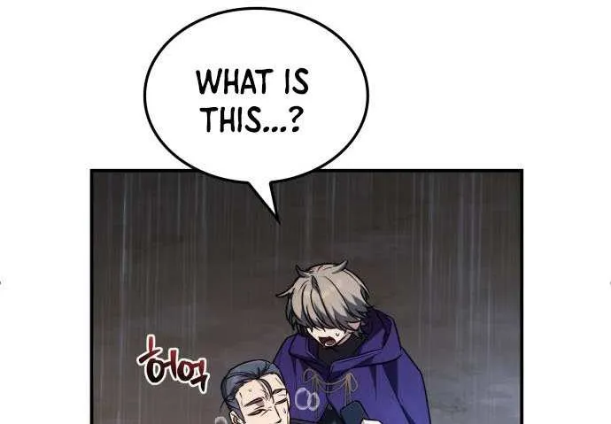 Chapter 57 — page 47