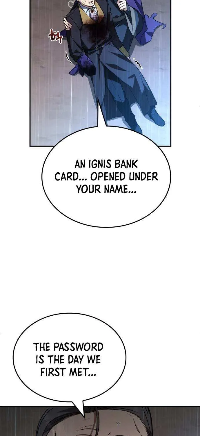 Chapter 57 — page 48