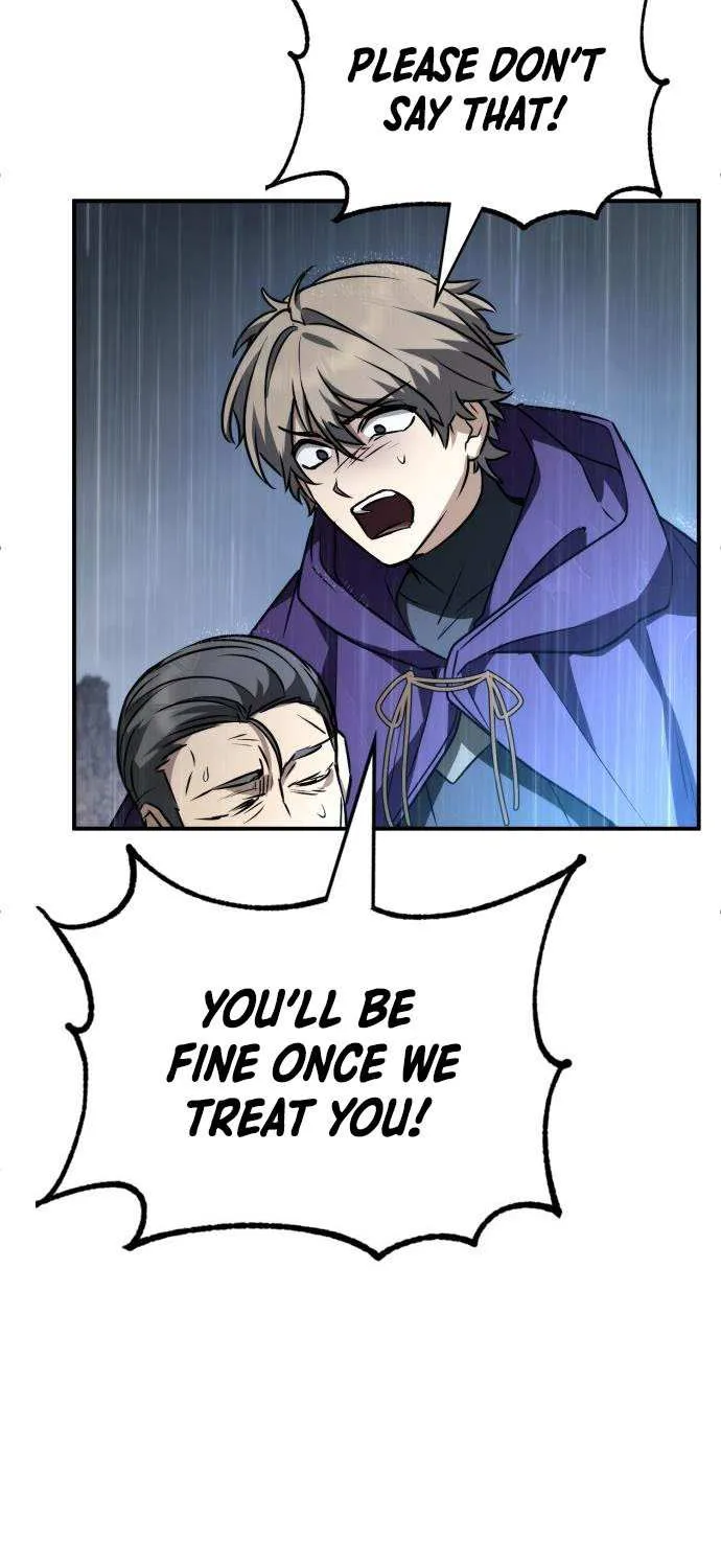 Chapter 57 — page 50