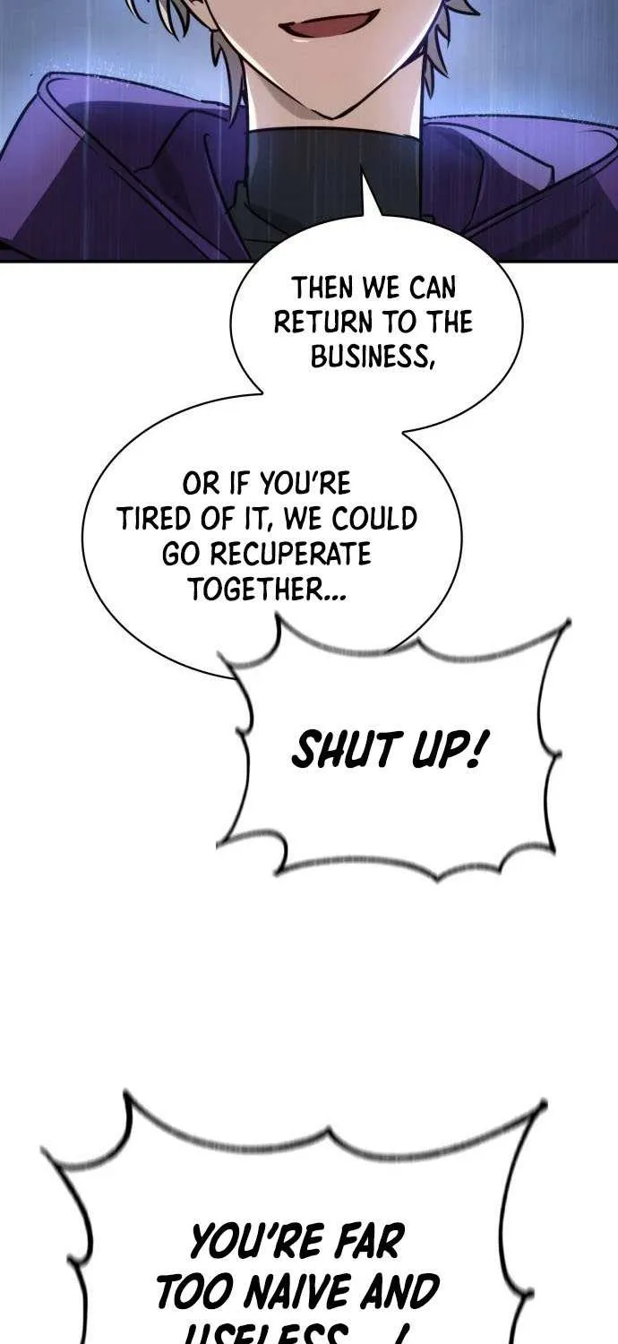 Chapter 57 — page 52