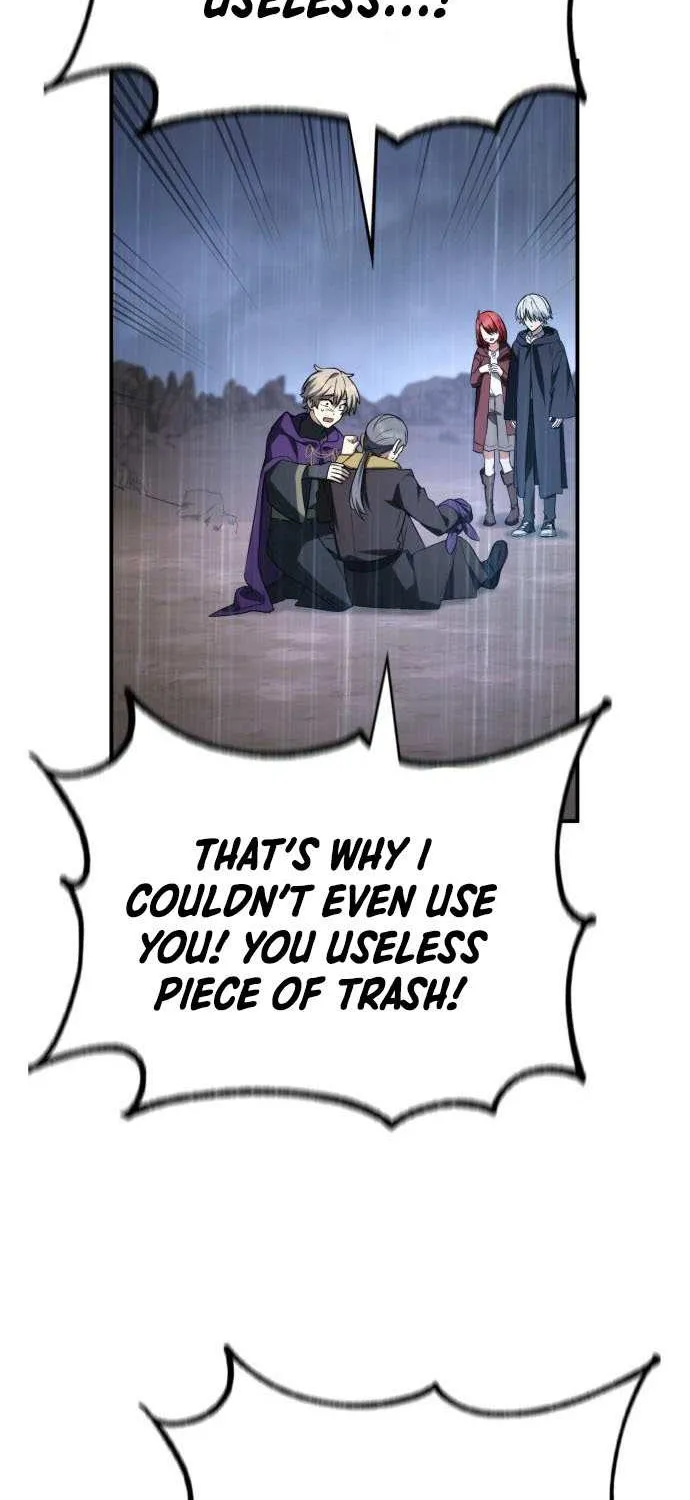 Chapter 57 — page 53