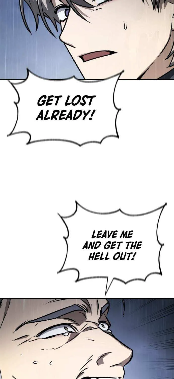 Chapter 57 — page 55