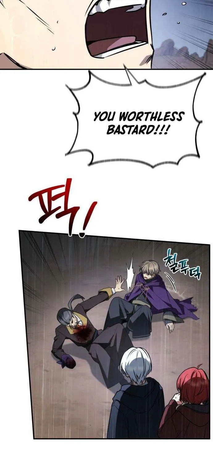 Chapter 57 — page 56