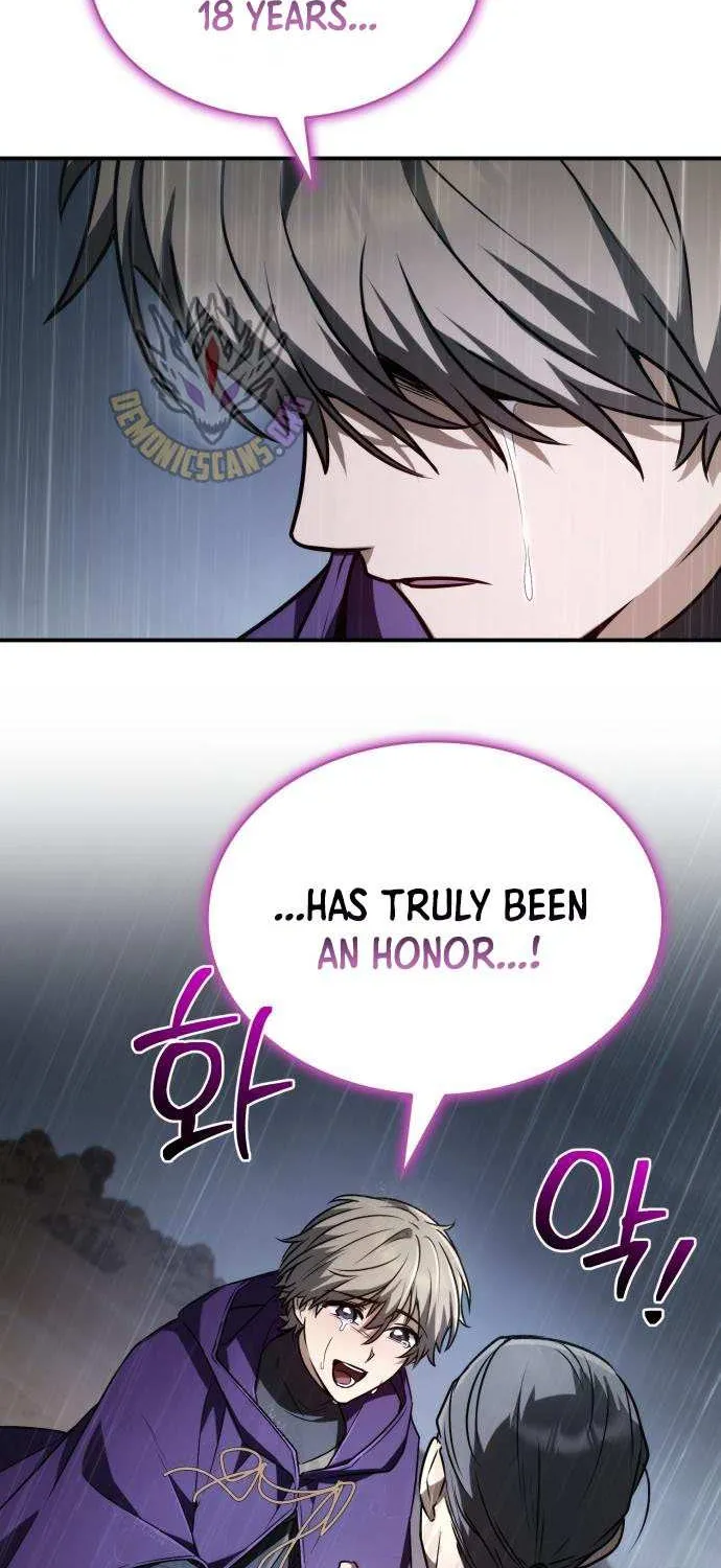 Chapter 57 — page 58