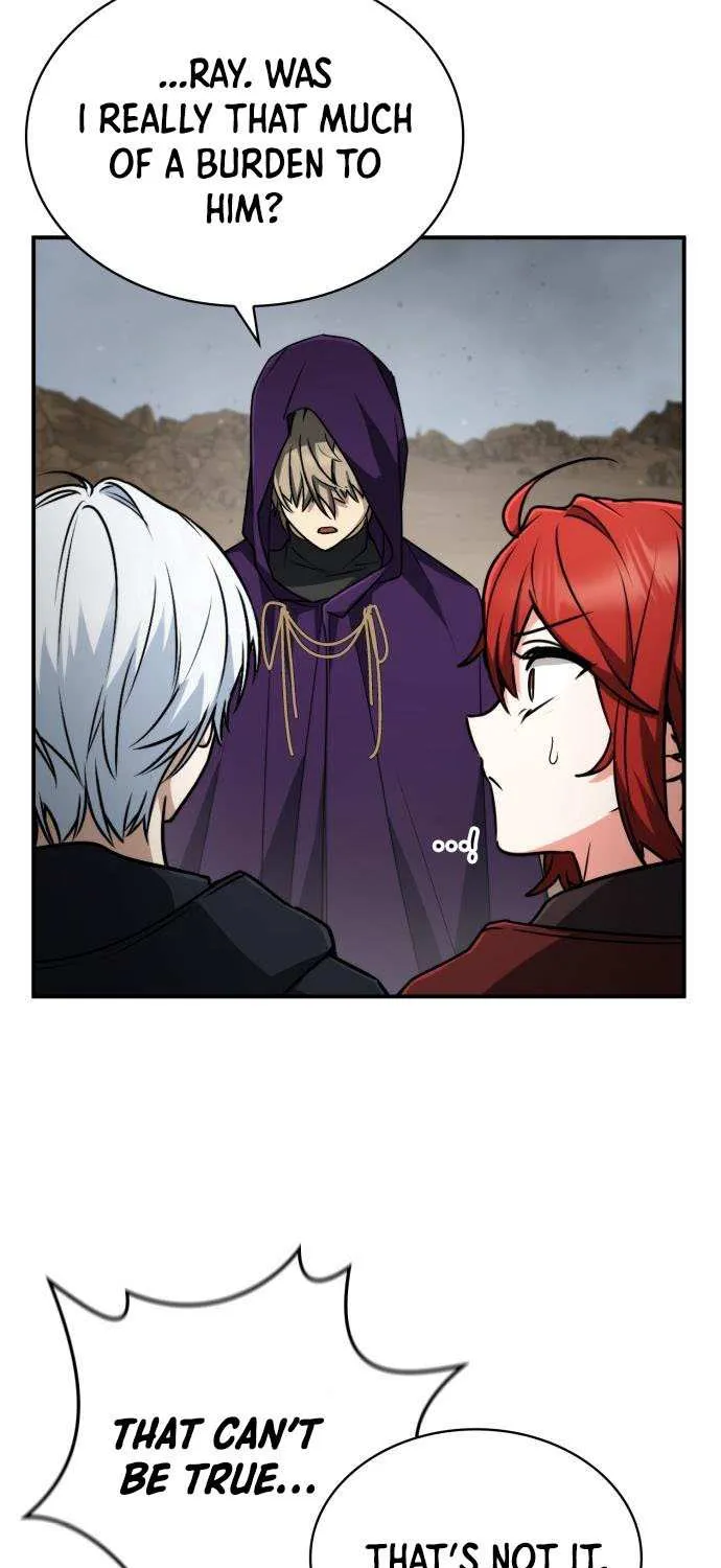 Chapter 57 — page 66