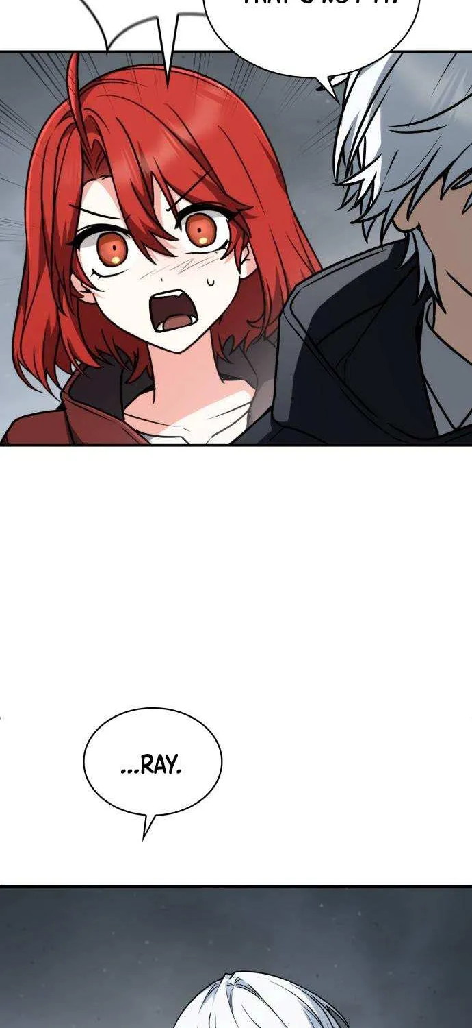 Chapter 57 — page 67