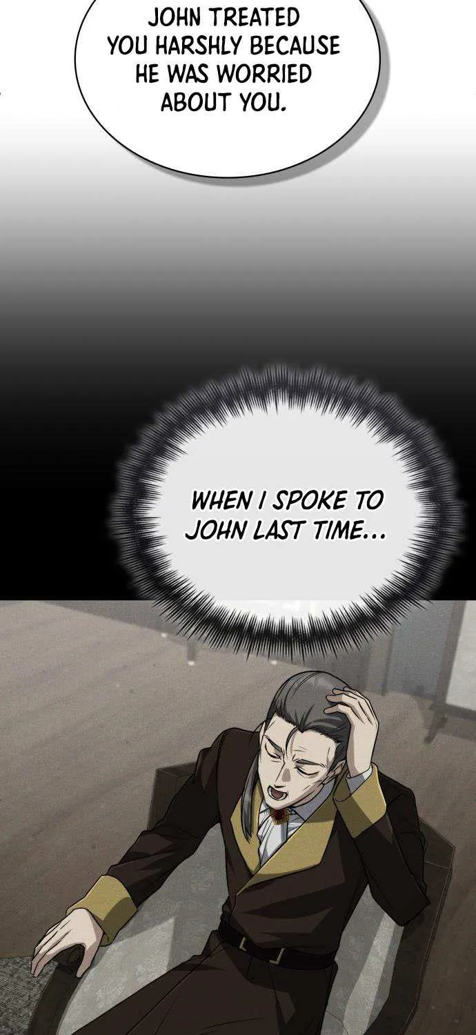 Chapter 57 — page 69