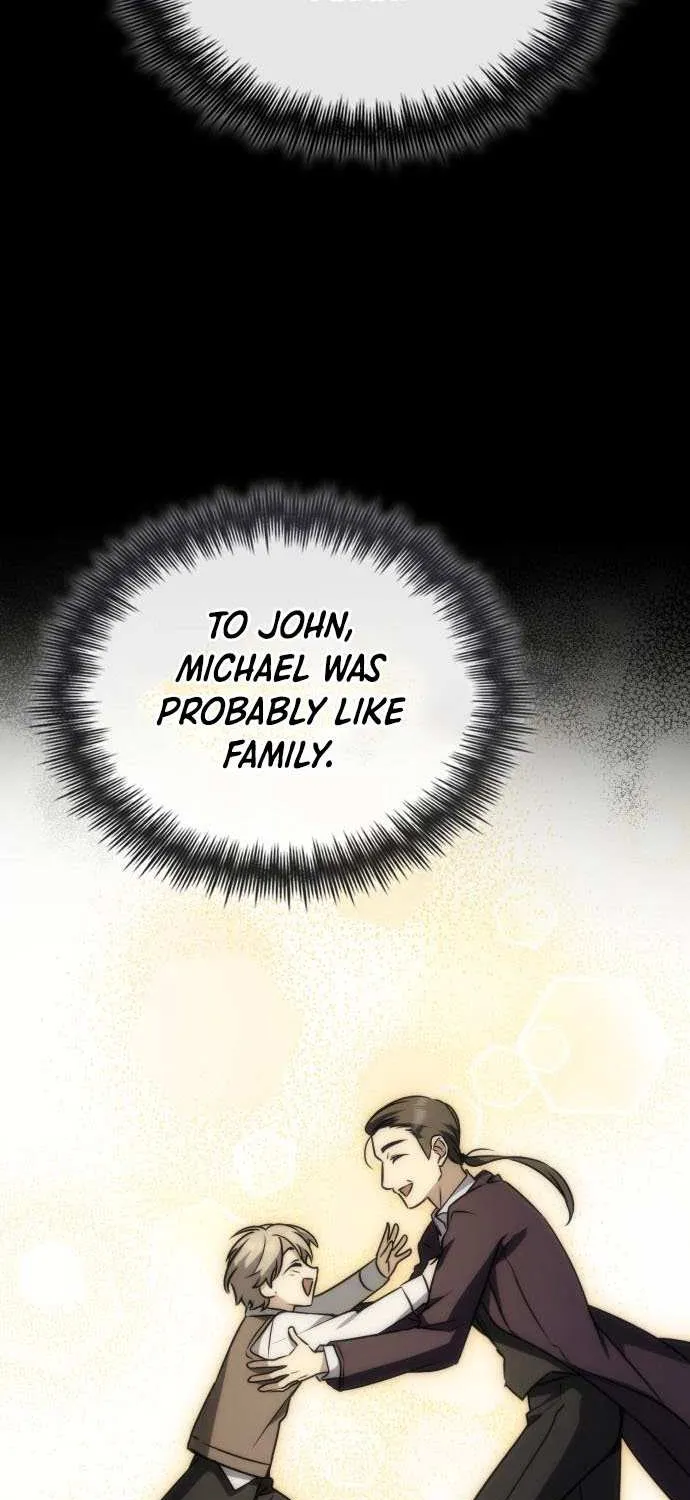 Chapter 57 — page 71