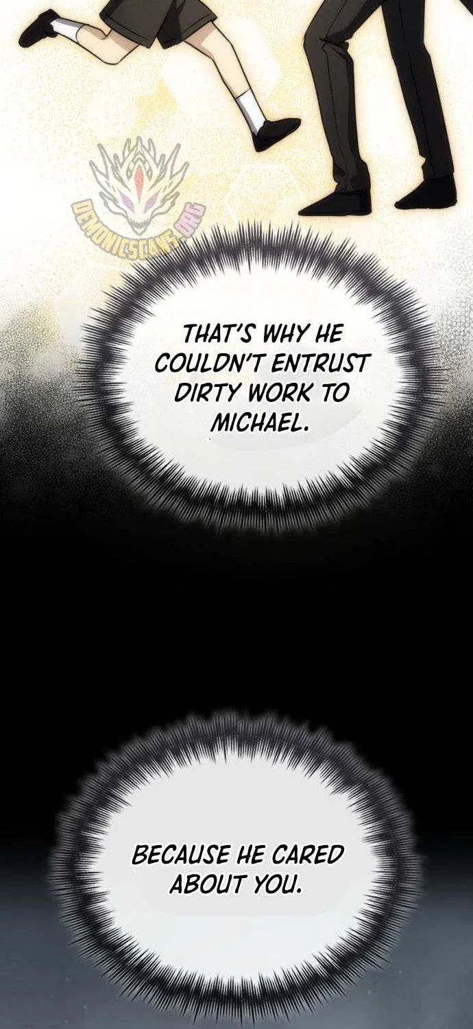 Chapter 57 — page 72