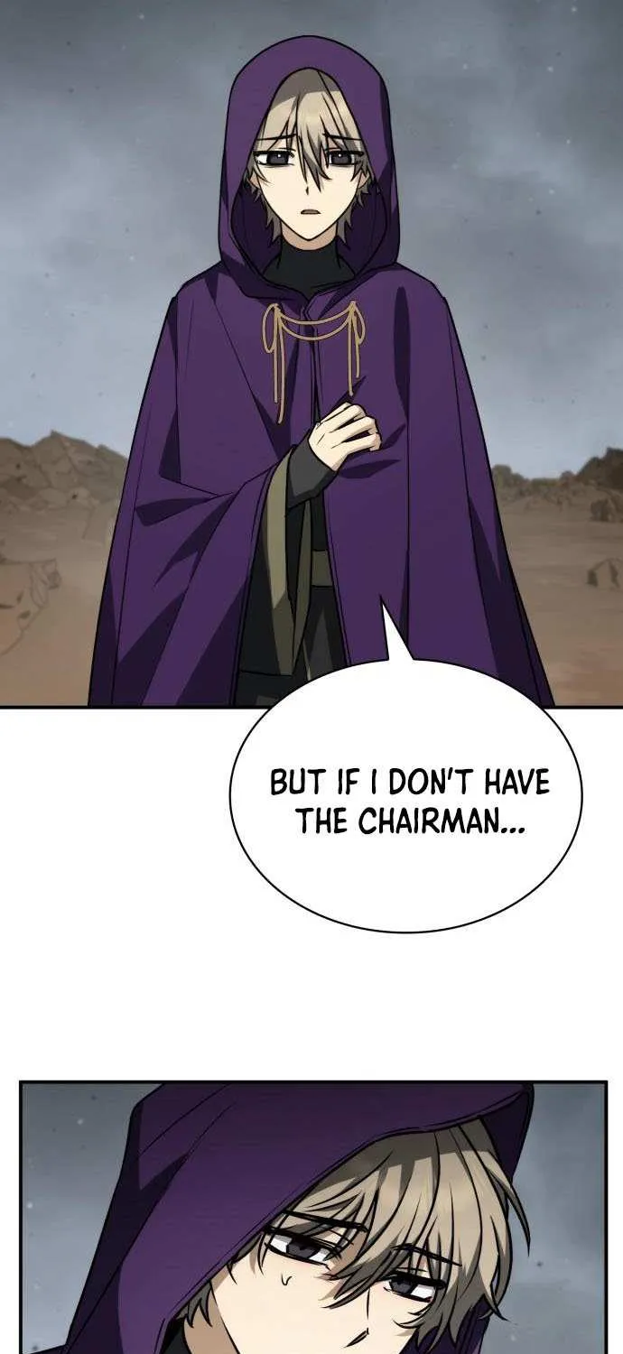 Chapter 57 — page 73