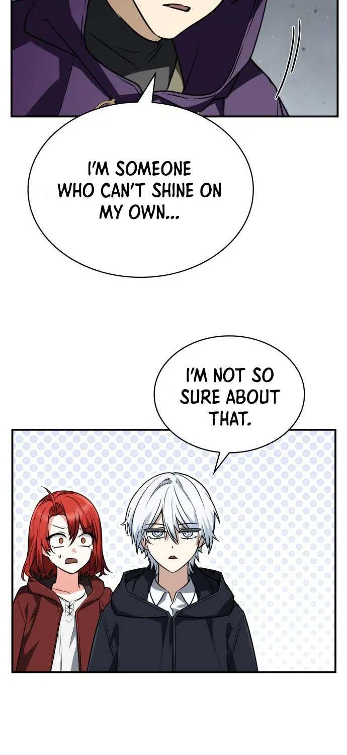 Chapter 57 — page 74