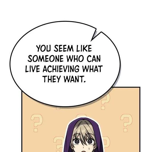 Chapter 57 — page 75