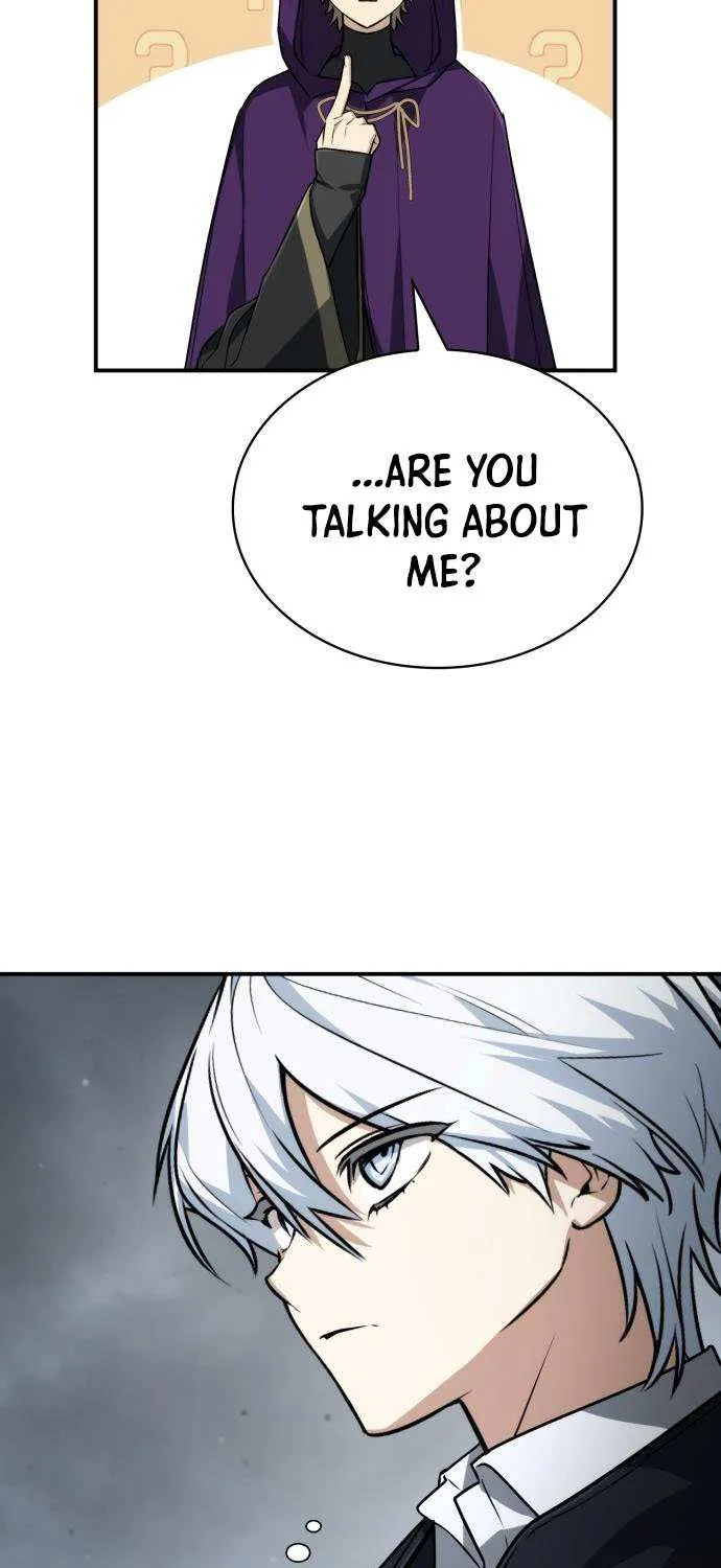Chapter 57 — page 76
