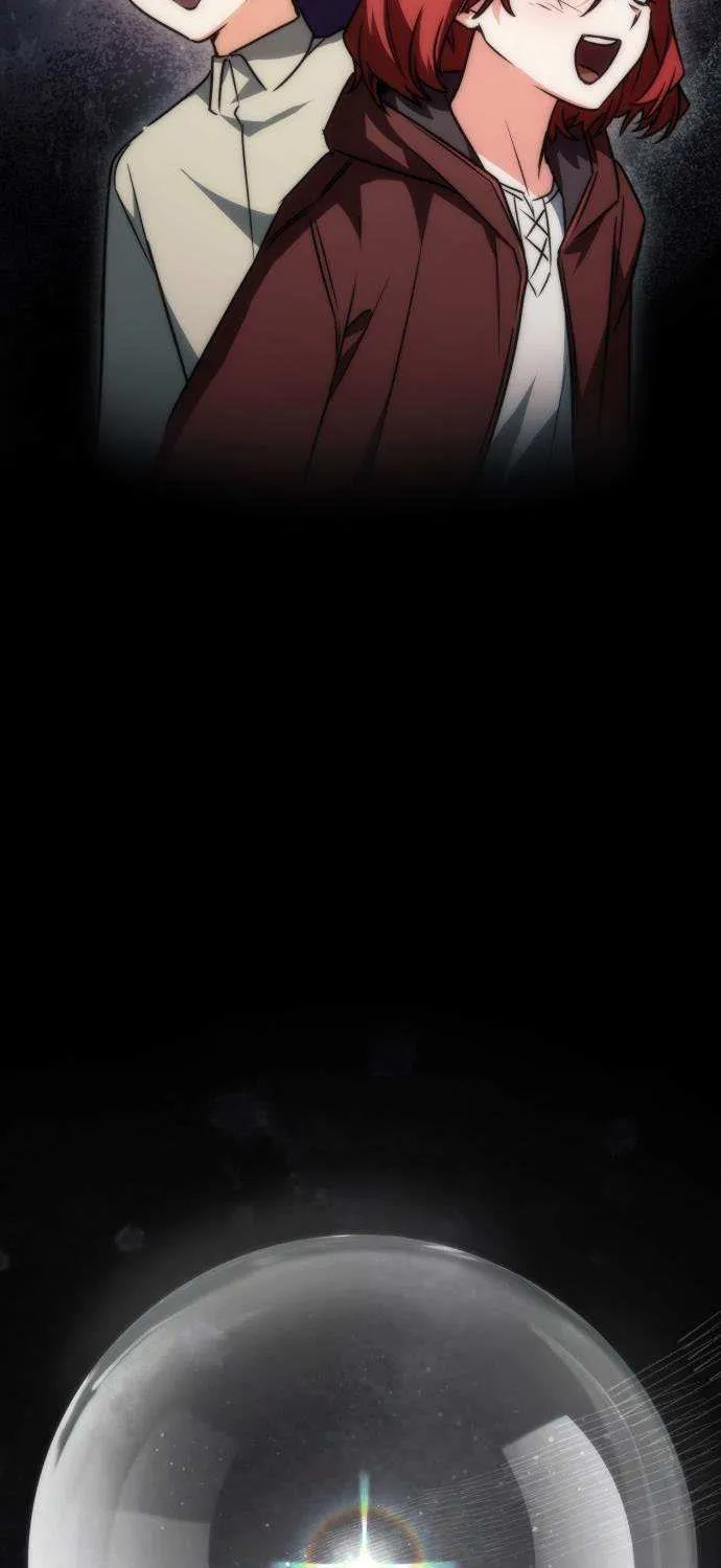 Chapter 57 — page 78