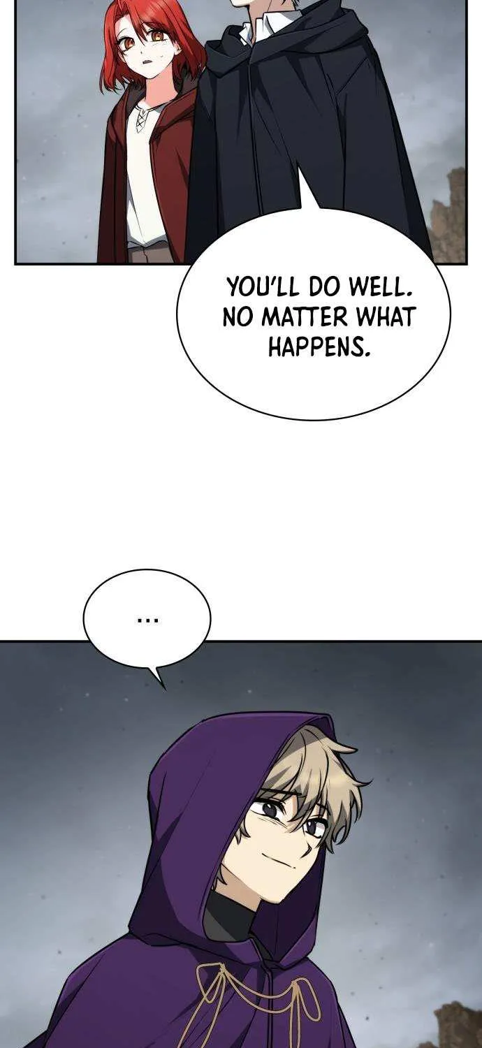 Chapter 57 — page 83