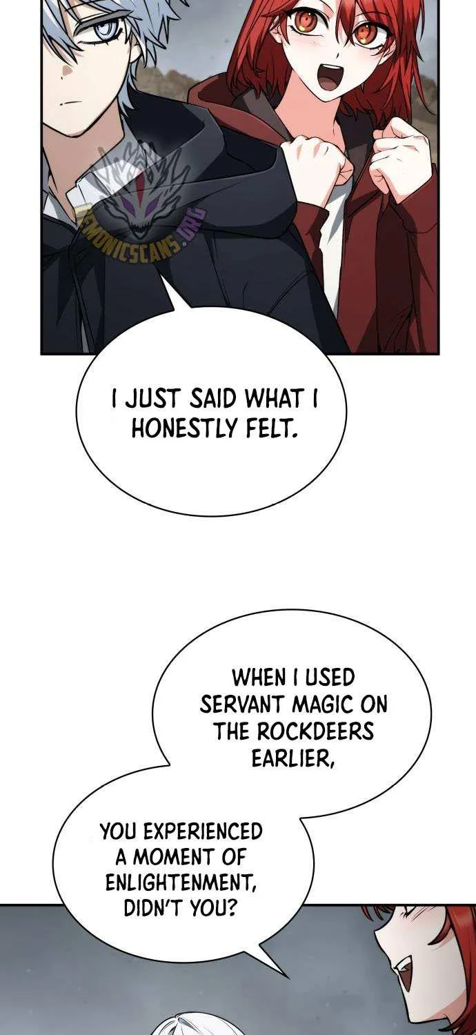 Chapter 57 — page 86
