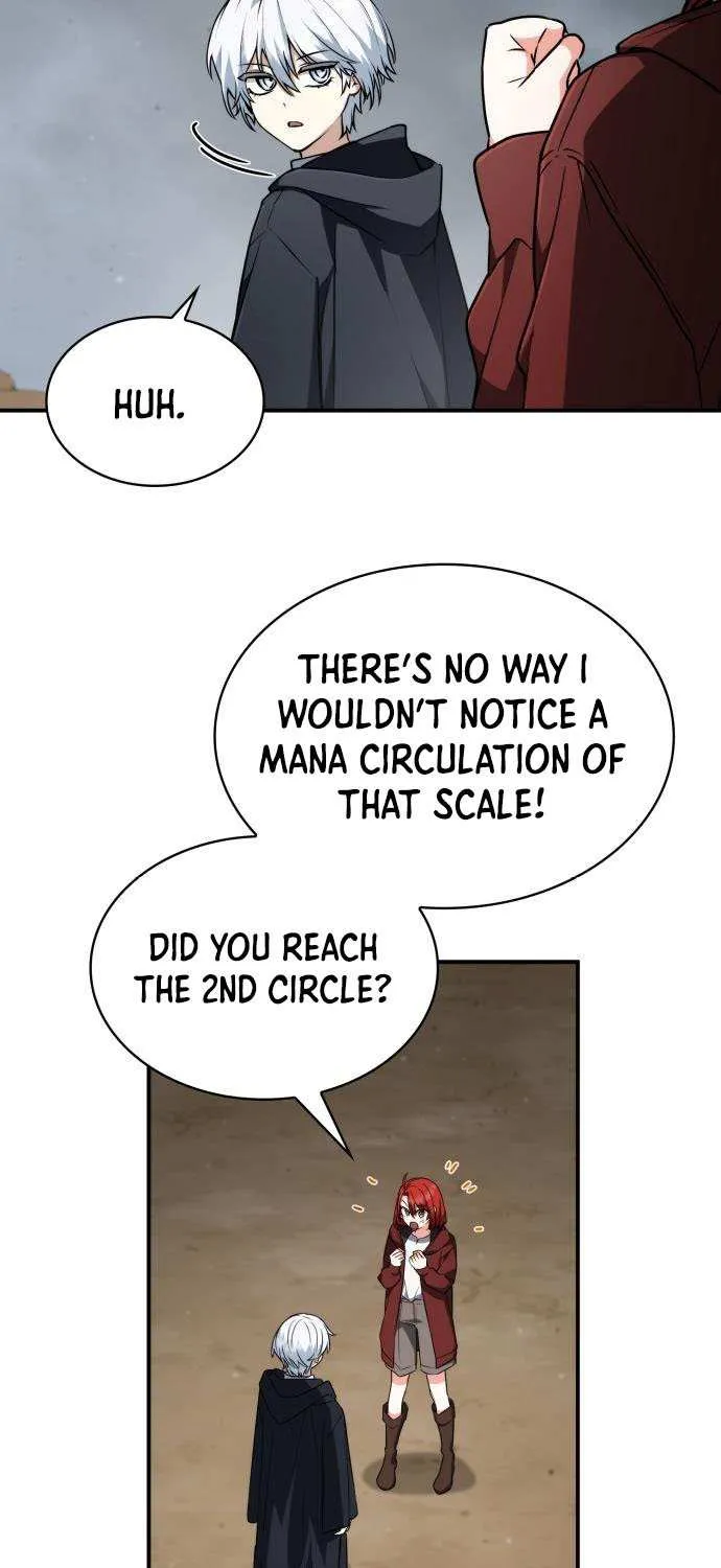 Chapter 57 — page 87