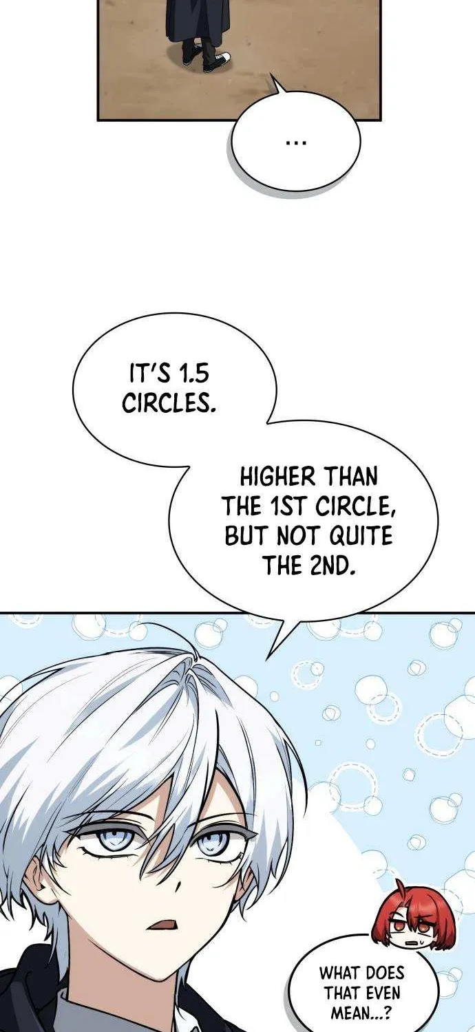 Chapter 57 — page 88