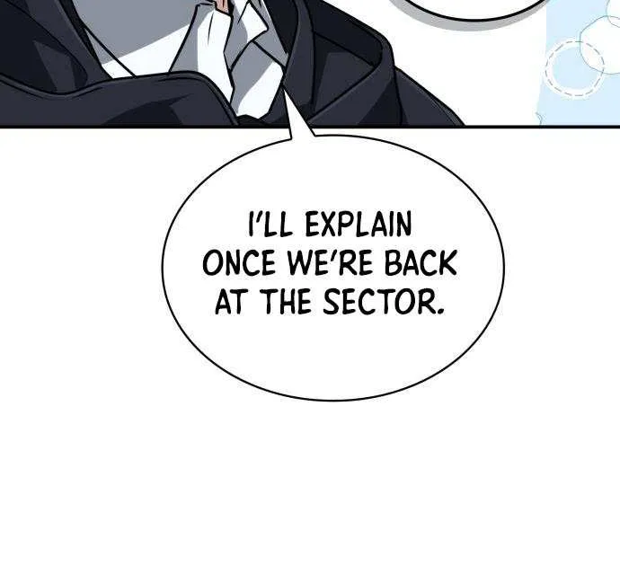 Chapter 57 — page 89
