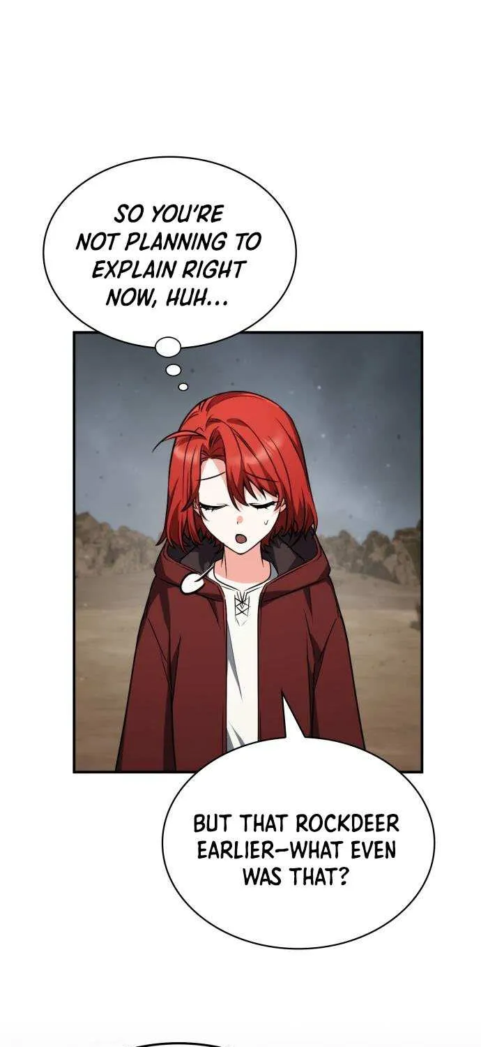 Chapter 57 — page 90