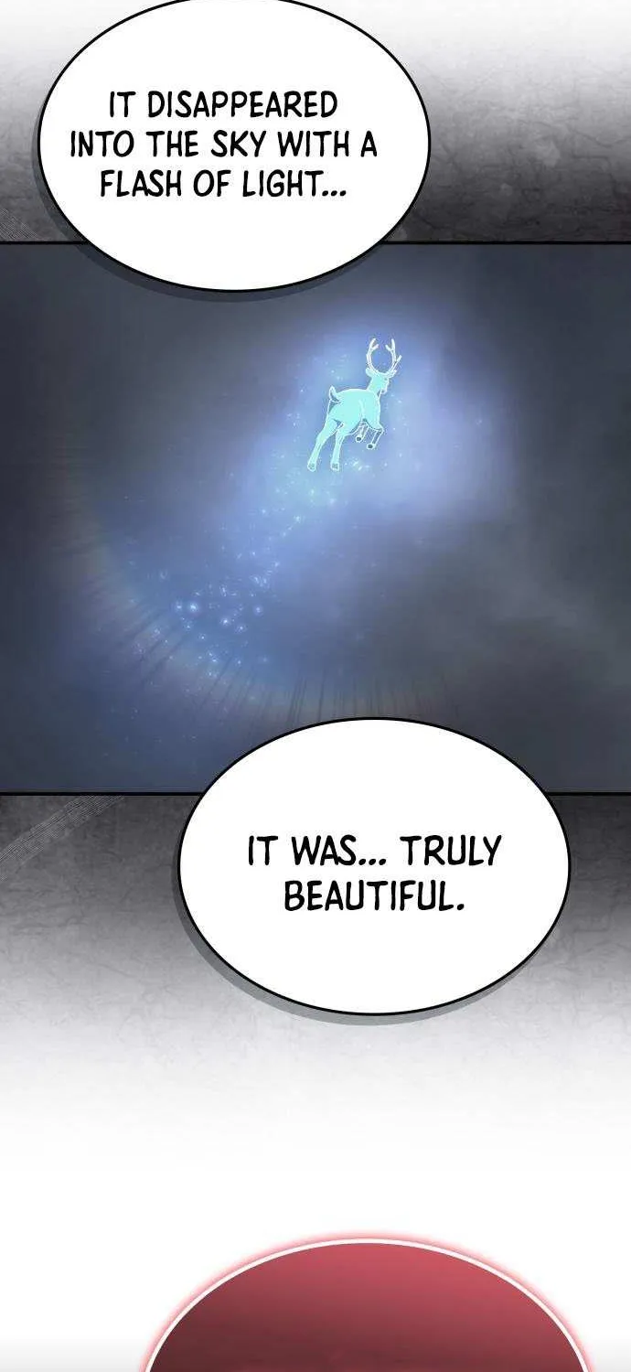 Chapter 57 — page 91