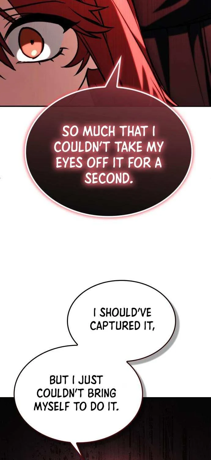 Chapter 57 — page 93