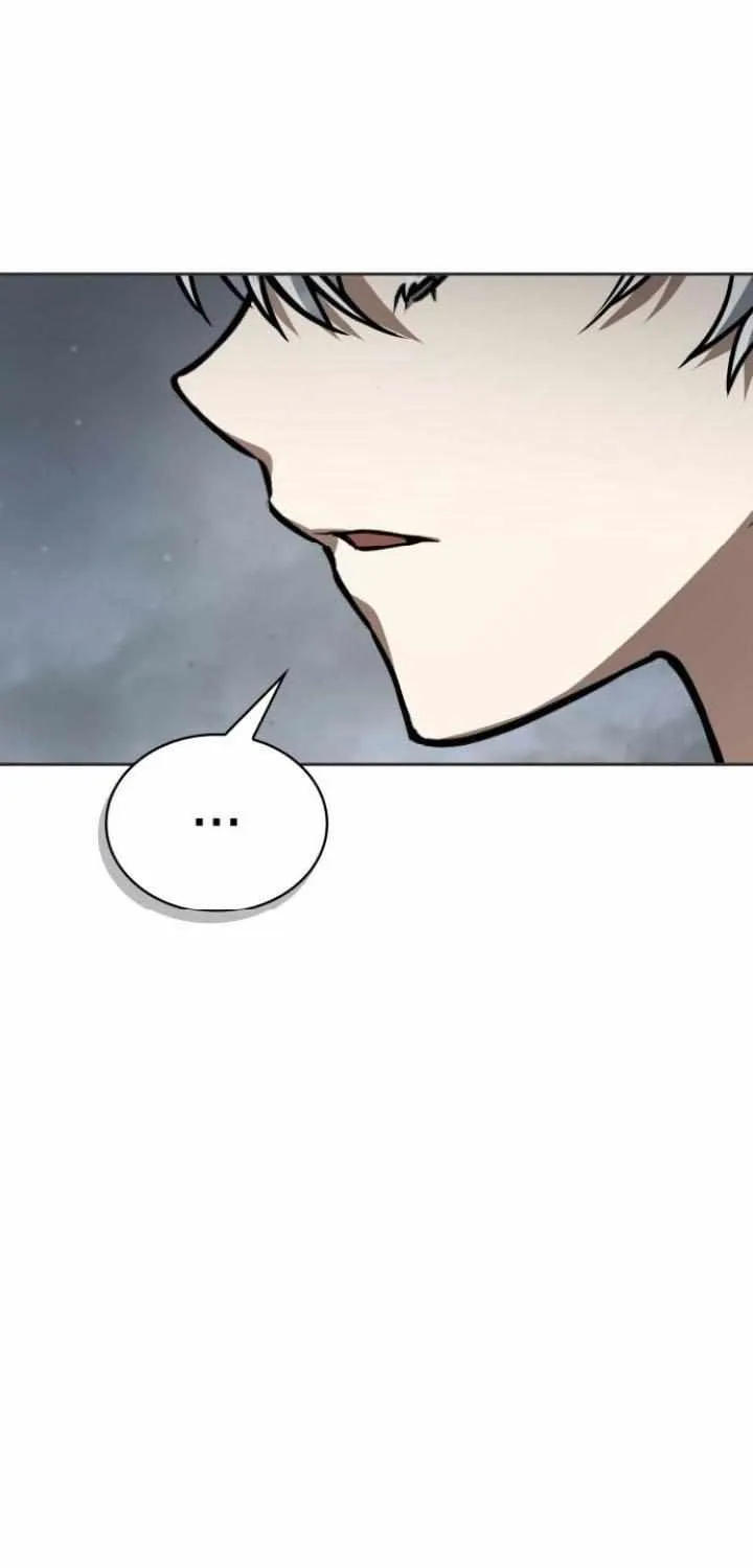 Chapter 58 — page 101
